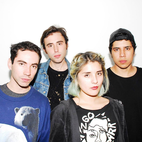 MPMBL. Trementina Weit entfernt [Update]