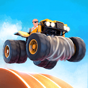 Prime Peaks Prime Peaks apk