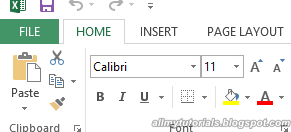 How To Protect Office Documents In Office 2013 How To Protect Office Documents In Office 2013