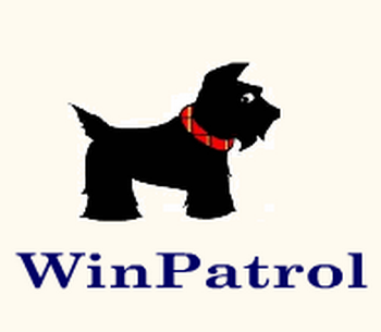WinPatrol 32.0.2014.5 for free pc software download