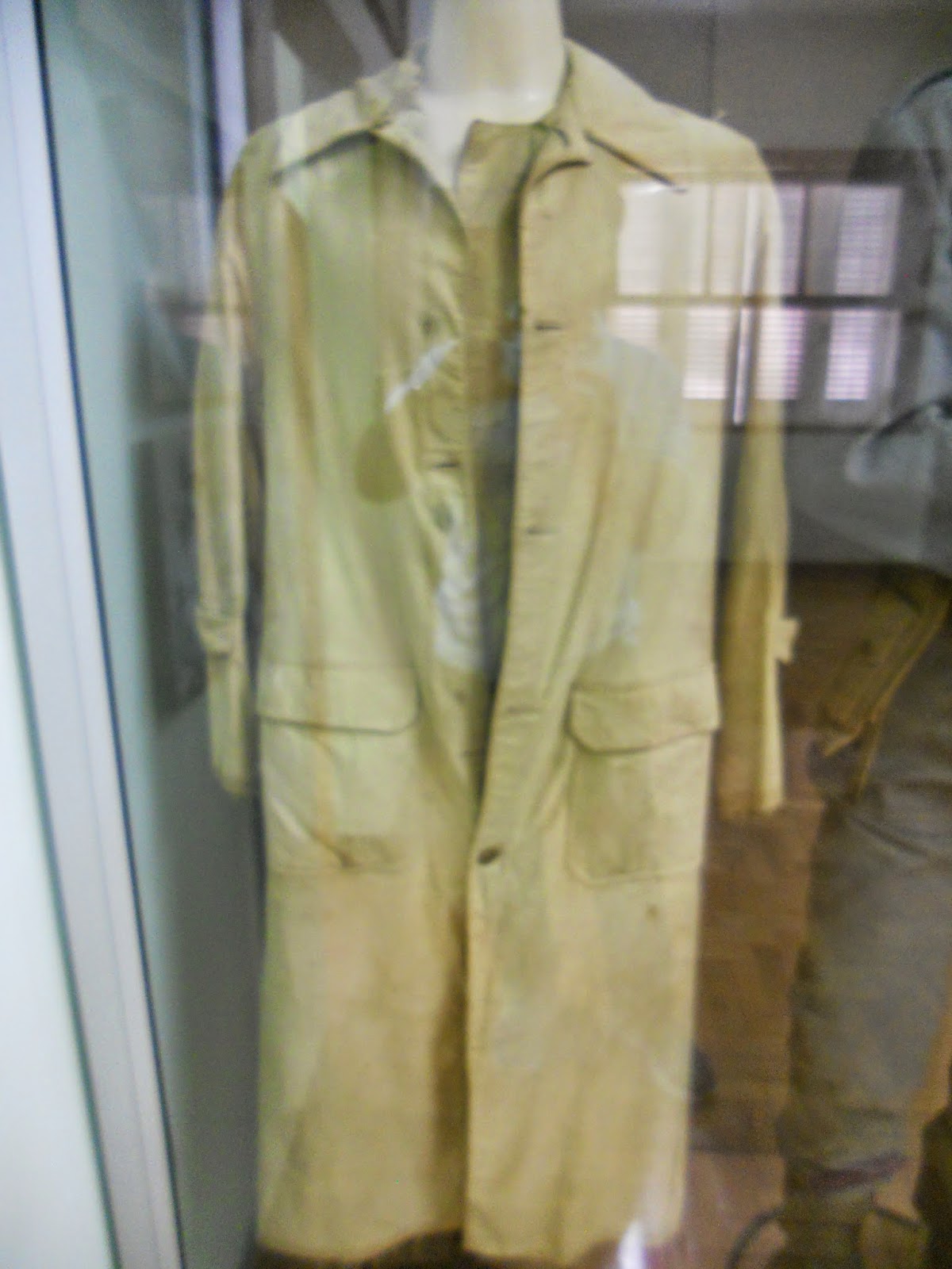 O RESGATE FORÇA EXPEDICIONÁRIA BRASILEIRA : Uniformes usados pela F.E.B ...