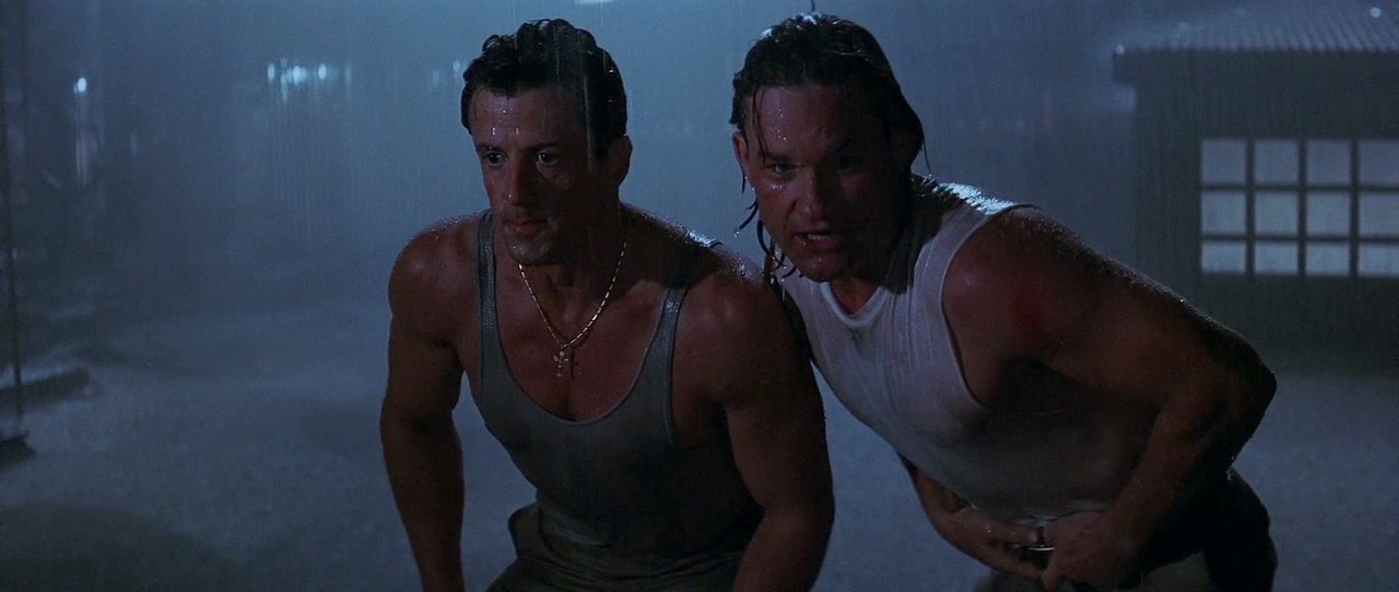 Милые гифки. Okay no problem. Okay no problem. Okay no problem. No problem фото.