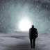 20 Inspiring Life Lessons By An Old Wise Man