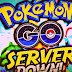 Server Website Pokemon Go Down, Diserang DDoS oleh Hacker