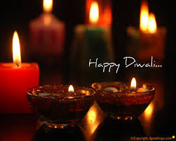 Happy Diwali Images, Pictures, Pics, Photos, Wallpapers For Free 2016 Diwali Images in HD 1080P