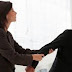 Tips Ampuh Membuat Wanita Mengejar Cinta Anda