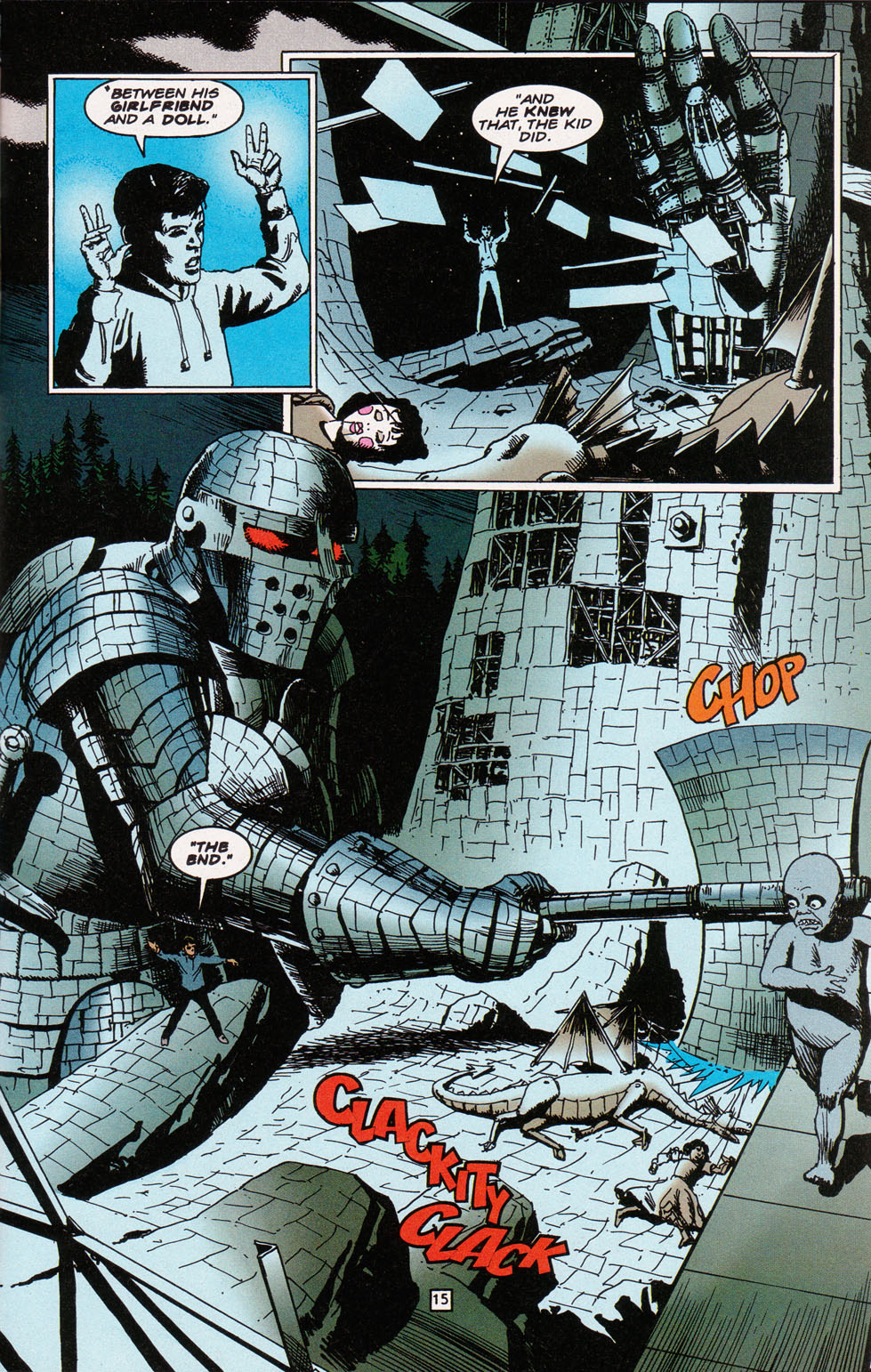 16