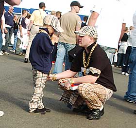 Chav+culture+son.jpg