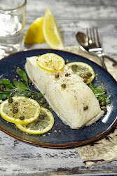 fish milk poached coconut cooker recipes slow fillets apron strings summer recipe days eatathomecooks ingredients less slowcookerfromscratch poaching eat fillet