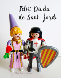 poemes-de-sant-jordi