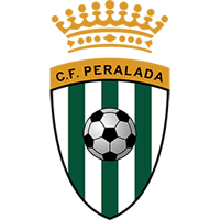 CLUB DE FUTBOL PERALADA