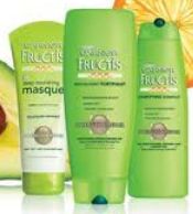 Simply just CVS: Garnier Fructis CVS Sale and Printable Coupon photo regarding Garnier Fructis Printable Coupon titled Only CVS: Garnier Fructis CVS Sale and Printable Coupon