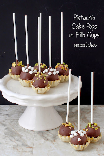 Bailey's Spiked Cake Pops 7 1%2Bps%2BFillo%2BPistachio%2BCake%2BPops%2B(24)