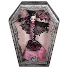 Monster High Draculaura Collectors Edition Doll