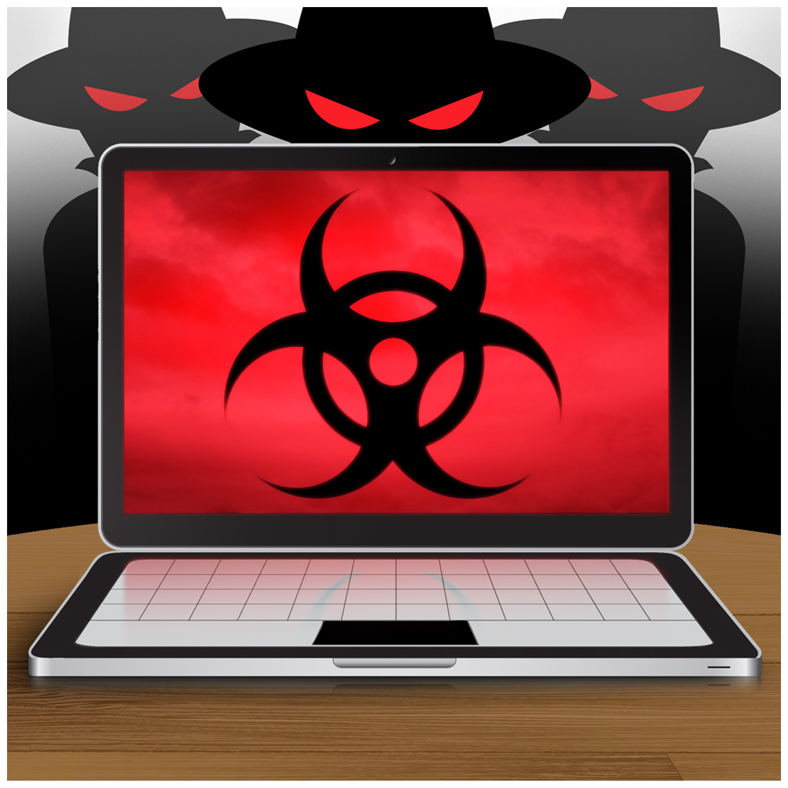 virus-malware-komputer-paling-terkenal-dan-berbahaya-dalam-sejarah