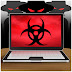 Virus (Malware) Komputer Paling Terkenal dan Berbahaya dalam Sejarah