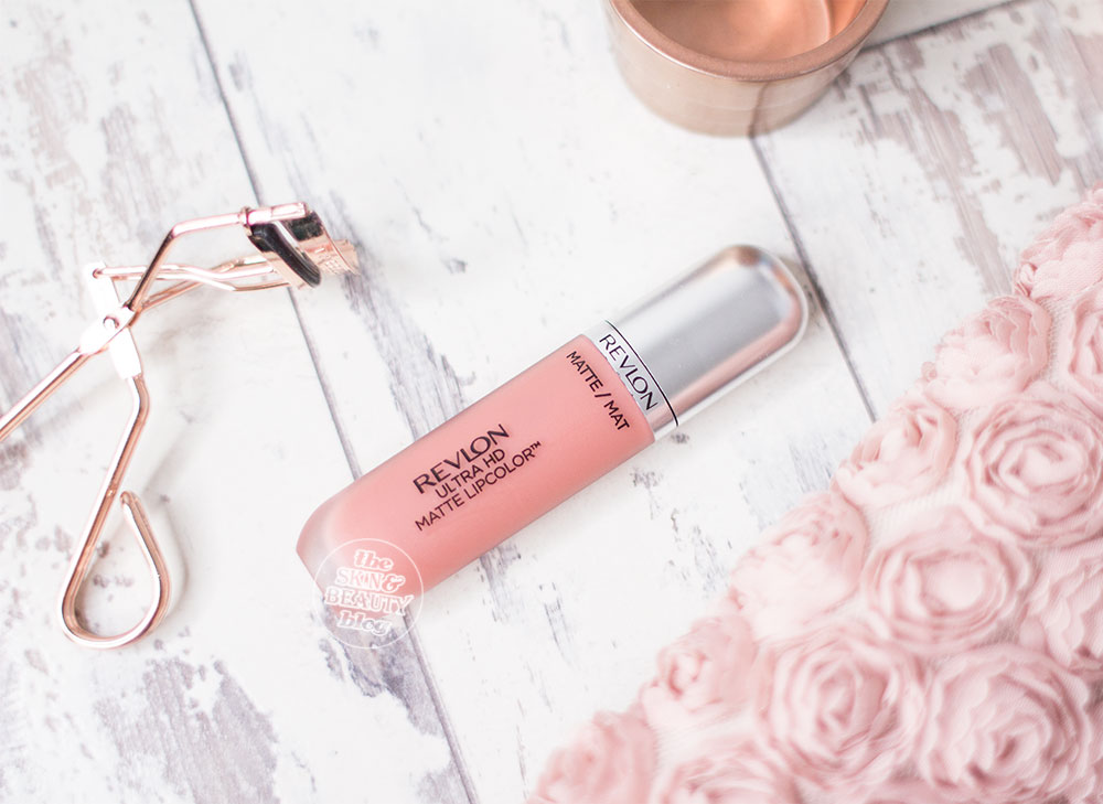 Kết quả hình ảnh cho lip gloss