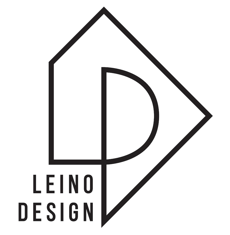 LEINO DESIGN