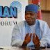 Bukola Saraki Refunded & No Longer Receive Pension From Kwara State Again