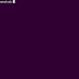 Dnstwist - Domain Name Permutation Engine For Detecting Typo Squatting, Phishing And Corporate Espionage