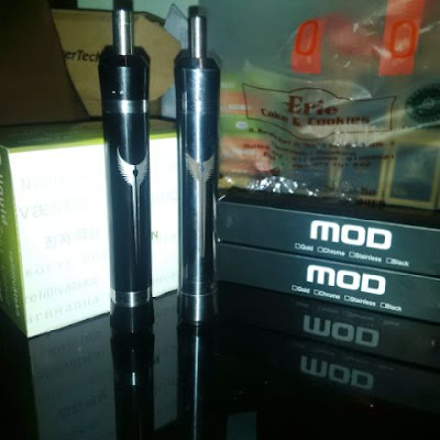 murah isi vaporizer murah isi vaporizer