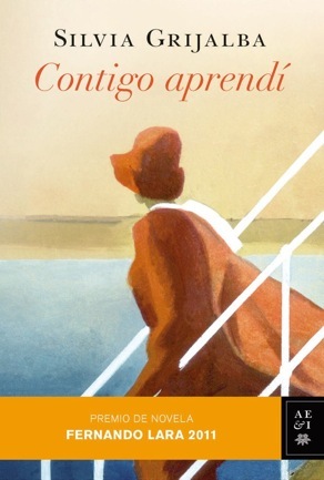 PORTADA-CONTIGO-APRENDI.jpg