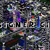 Designer city: Building game android apk games