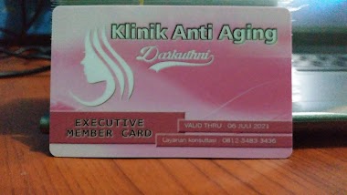 Percetakan Murah Depok ~ Cetak Buku Tahunan Murah: PROMOSI