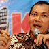 41 Anggota DPRD Kota Malang Tak Berintegritas