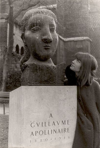 Guillaume+Apollinaire+(2)