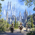 The Elder Scrolls Online - Let's go explore SUMMERSET!