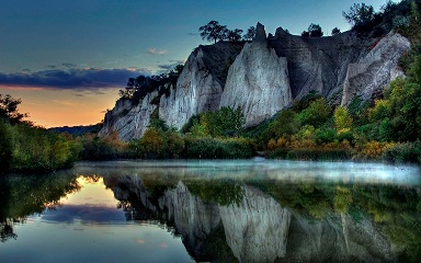 Contact - Beautiful Mountain Lake Scenery Contact - Beautiful Mountain Lake Scenery