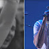 Linkin Park lança clipe no mesmo dia da morte de Chester Bennington