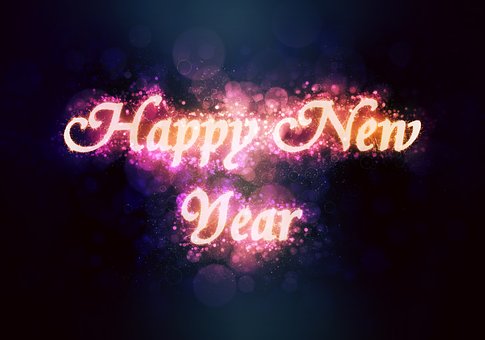 New Year 2019 Gif Free New Year 2019 Gif Free