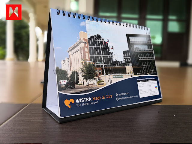 _kalendar kuda murah kl kalendar kuda murah kl