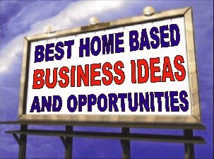 Home-Based-Business