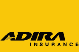 Lowongan Kerja Asuransi Adira Dinamika (Adira Group) 2014