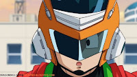 Dragon Ball Super Capitulo 73 Audio Latino HD Dragon Ball Super Capitulo 73 Audio Latino HD
