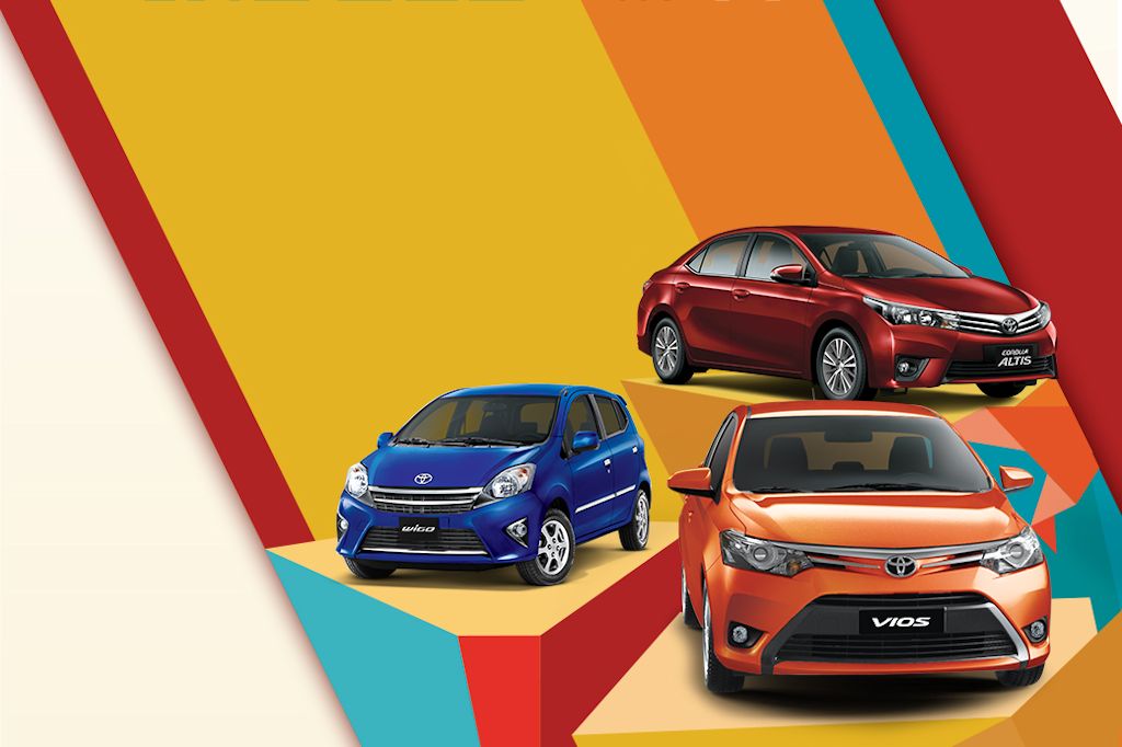 Car Discount Offers July Car Discount Offers July