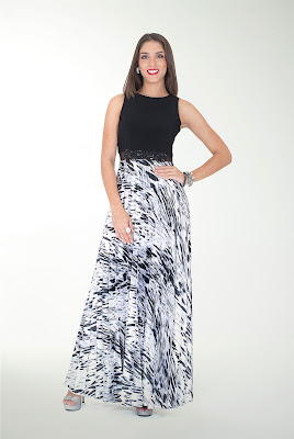 Vestidos Elegantes Largos Vestidos Elegantes Largos