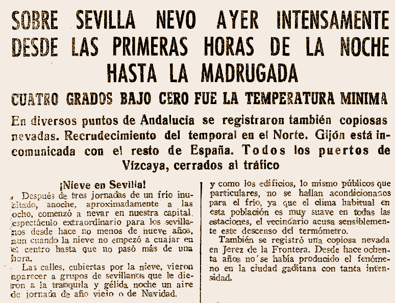 Imagen relacionada