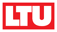 LTU