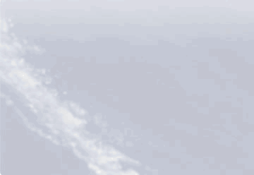 imagem-doce-amor.gif