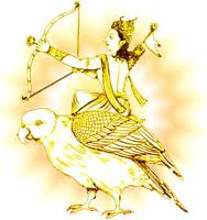 ALL RESULTS STUDENTS FOR U: vinay patrika shri ram vandana