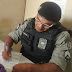 Adolescentes desaparecem da cidade de Cachoeira Índios e guarnição comandada pelo Sargento Calixto encontra jovens dentro de residência na zona norte de Cajazeiras