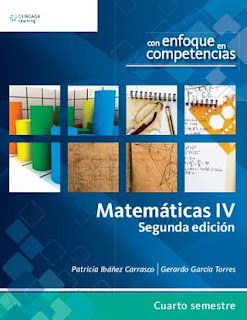Matemáticas IV - Funciones - René Jiménez