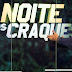 Deco é o convidado do 'Noite dos Craques'' no EI MAXX