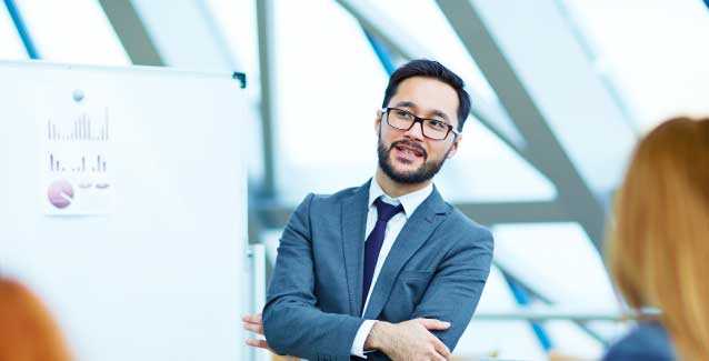 pahami dan pelajari lebih lanjut tentang bisnis waralaba pahami dan pelajari lebih lanjut tentang bisnis waralaba