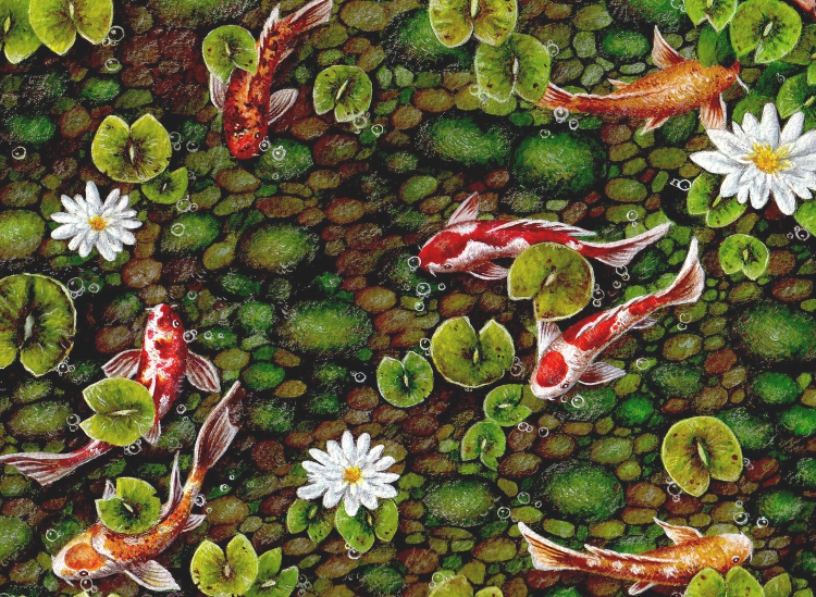 koi-pond-nopixel-2.jpg