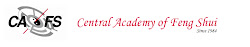 Central Academy of Feng Shui